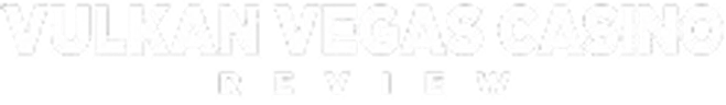 Vulkan Vegas Casino