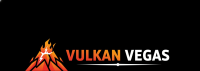 Vulkan Vegas